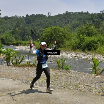 Runner Photo 5215795
