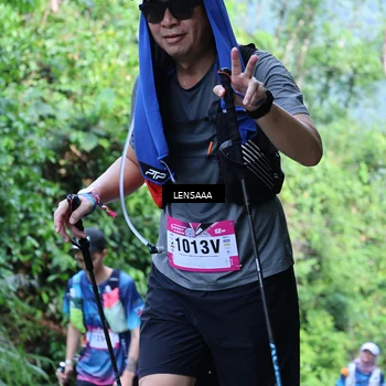 Runner Photo 5215799