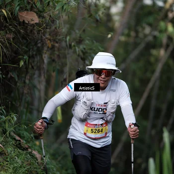 Runner Photo 5215800