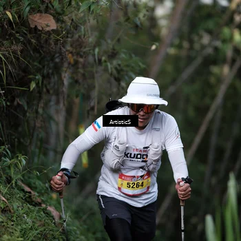 Runner Photo 5215804