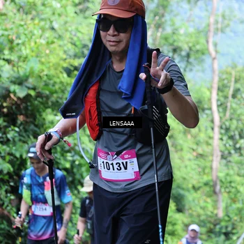 Runner Photo 5215806