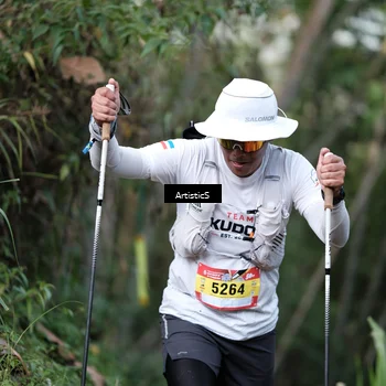 Runner Photo 5215807