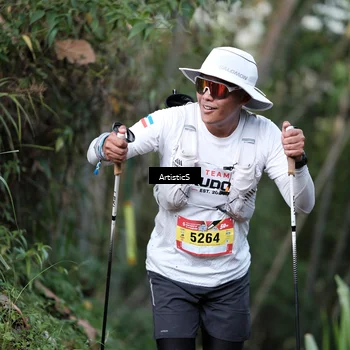Runner Photo 5215808