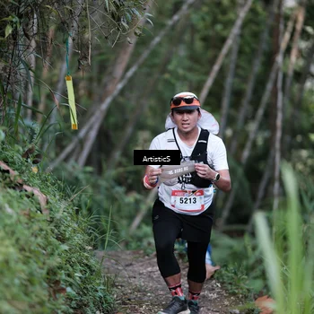 Runner Photo 5215811