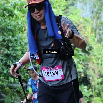Runner Photo 5215818
