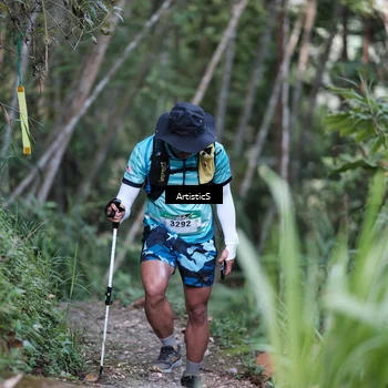 Runner Photo 5215821