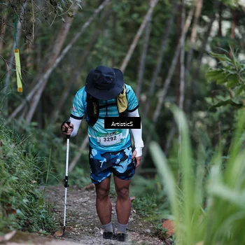 Runner Photo 5215823