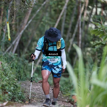 Runner Photo 5215824