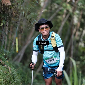Runner Photo 5215825