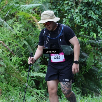 Runner Photo 5215826