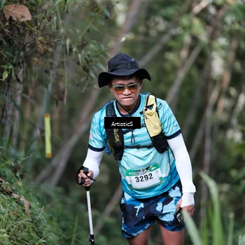 Runner Photo 5215827