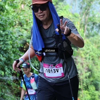 Runner Photo 5215828
