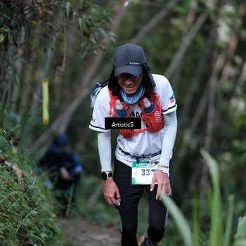 Runner Photo 5215831