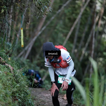 Runner Photo 5215834