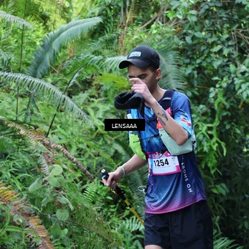 Runner Photo 5215836