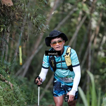Runner Photo 5215838