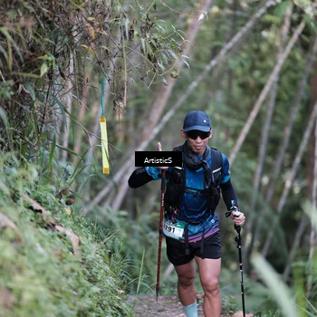 Runner Photo 5215839