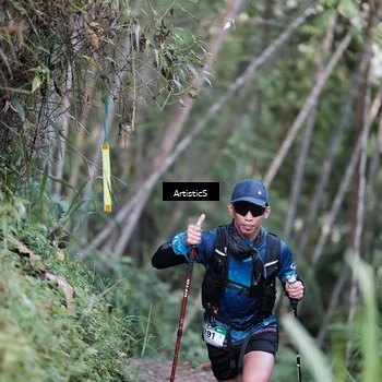 Runner Photo 5215840