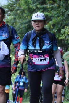 Runner Photo 5215842