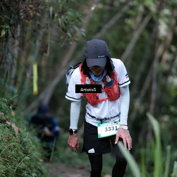 Runner Photo 5215843