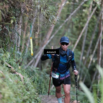 Runner Photo 5215844