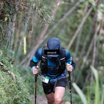Runner Photo 5215845