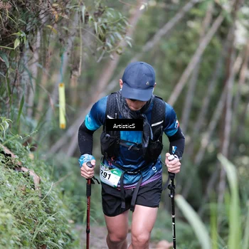 Runner Photo 5215846