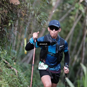 Runner Photo 5215849