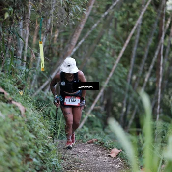 Runner Photo 5215850