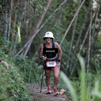 Runner Photo 5215851