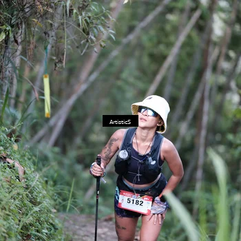 Runner Photo 5215852