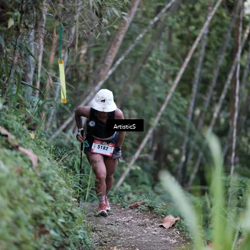 Runner Photo 5215853