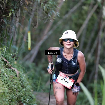 Runner Photo 5215854