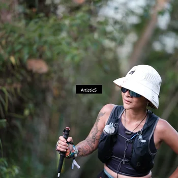 Runner Photo 5215856