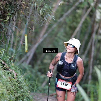 Runner Photo 5215857