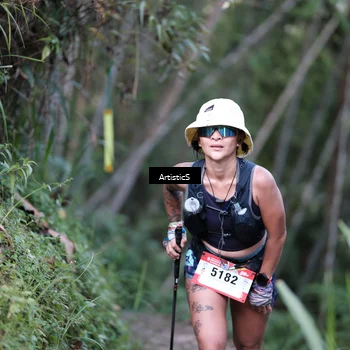 Runner Photo 5215859