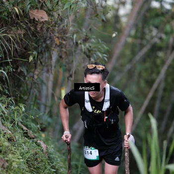 Runner Photo 5215860