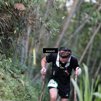 Runner Photo 5215861