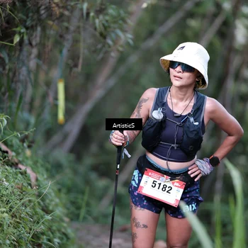 Runner Photo 5215863