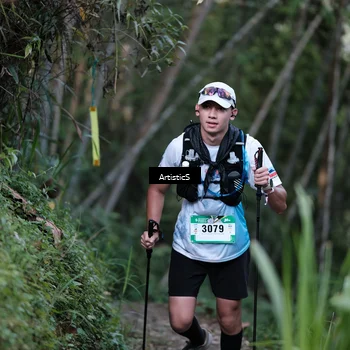 Runner Photo 5215866
