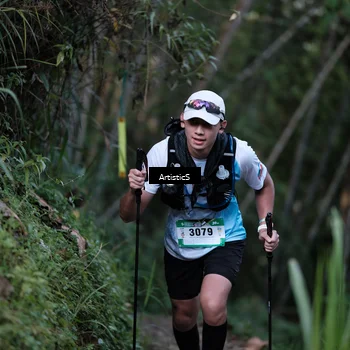Runner Photo 5215867