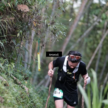 Runner Photo 5215870