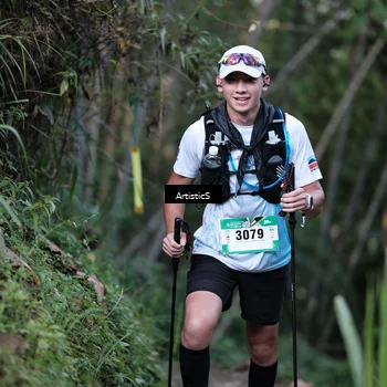 Runner Photo 5215871