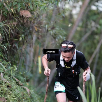 Runner Photo 5215872