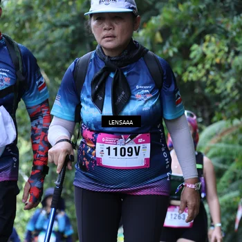 Runner Photo 5215874