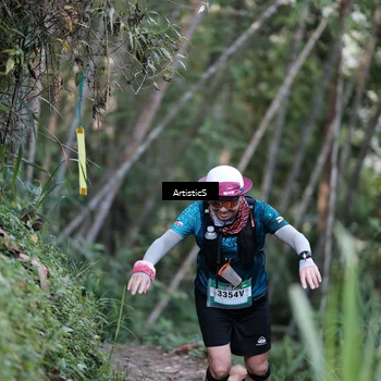 Runner Photo 5215876