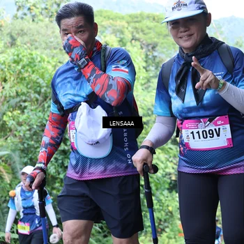 Runner Photo 5215877