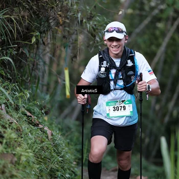 Runner Photo 5215879