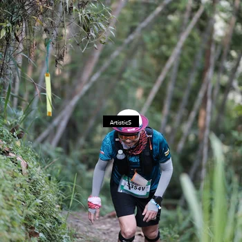 Runner Photo 5215880