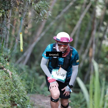 Runner Photo 5215882